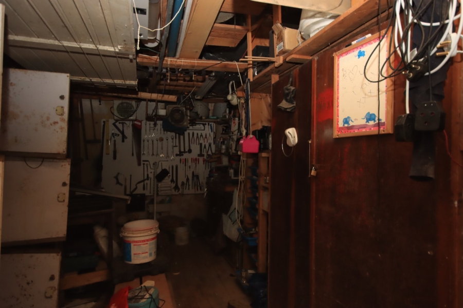  Bedroom Property for Sale in Greenfields Eastern Cape